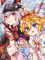 收藏5个网址以上才是好狼友